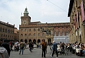 bologna pasqua 2011-008